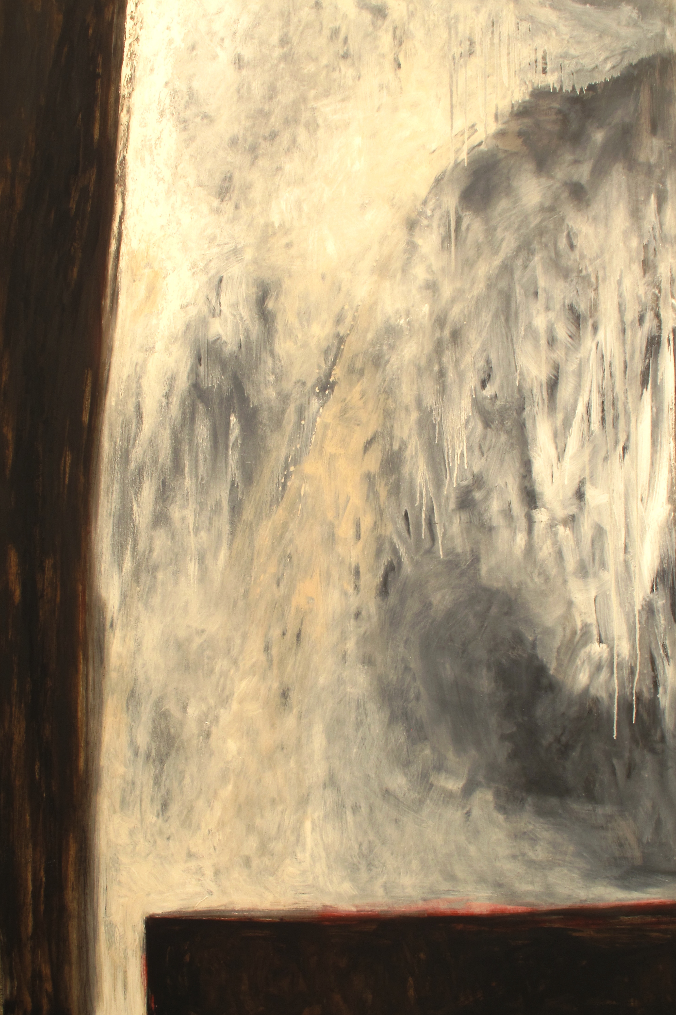diletta boni untitled 2009