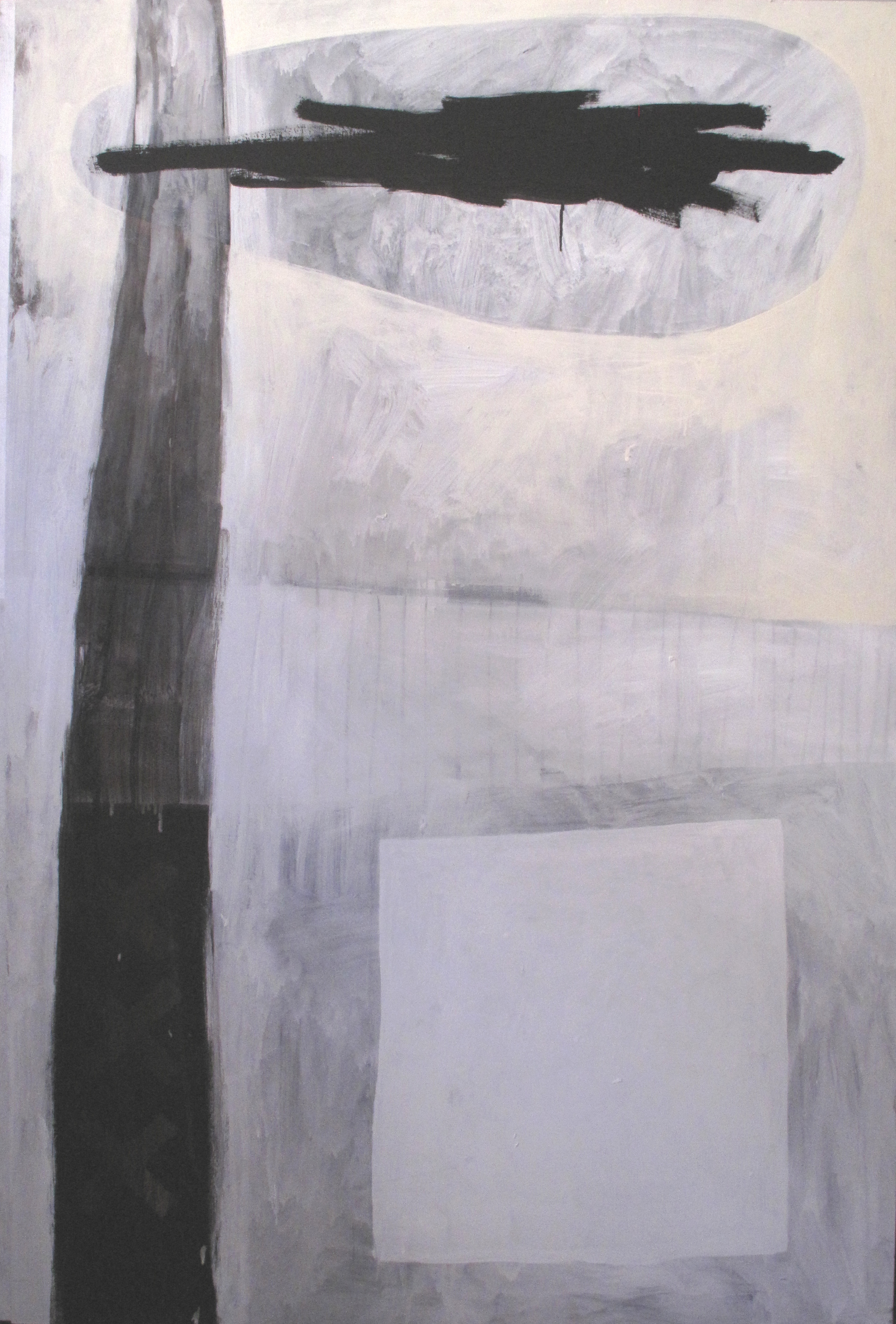 diletta boni untitled 2009
