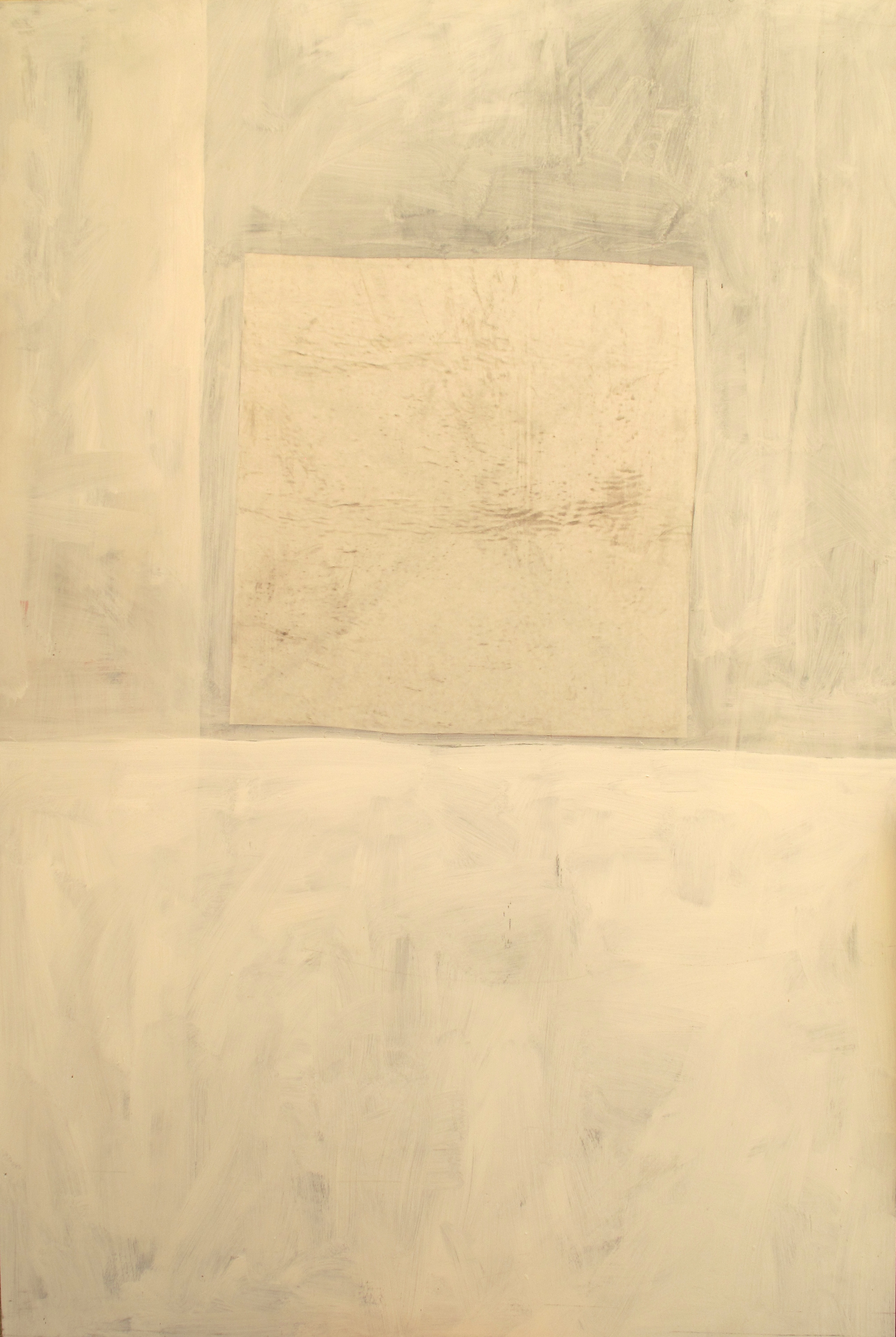 diletta boni untitled withe 2009