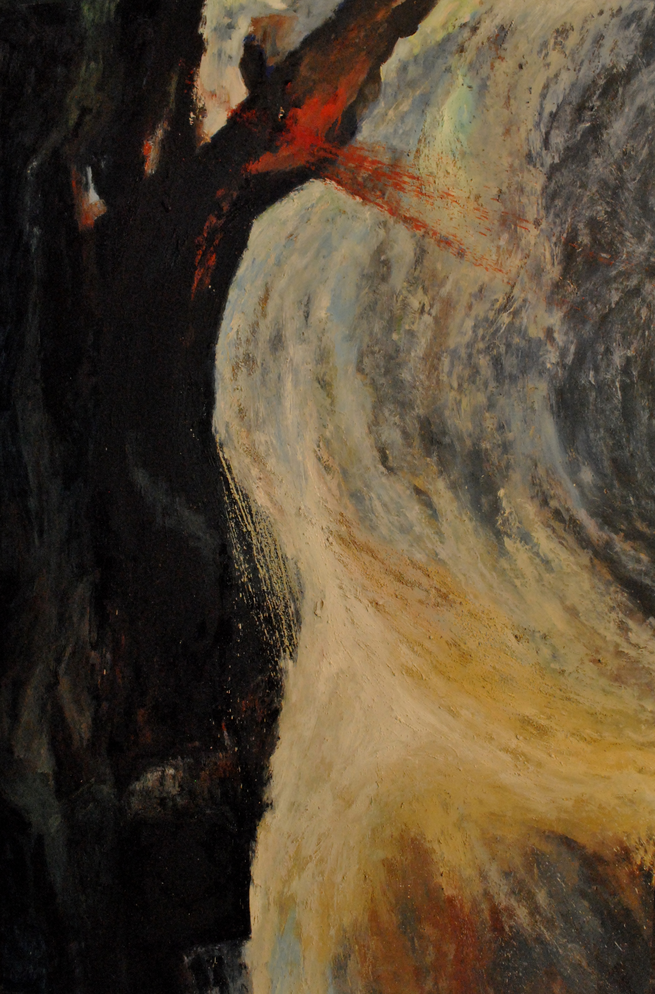 diletta boni untitled 2010