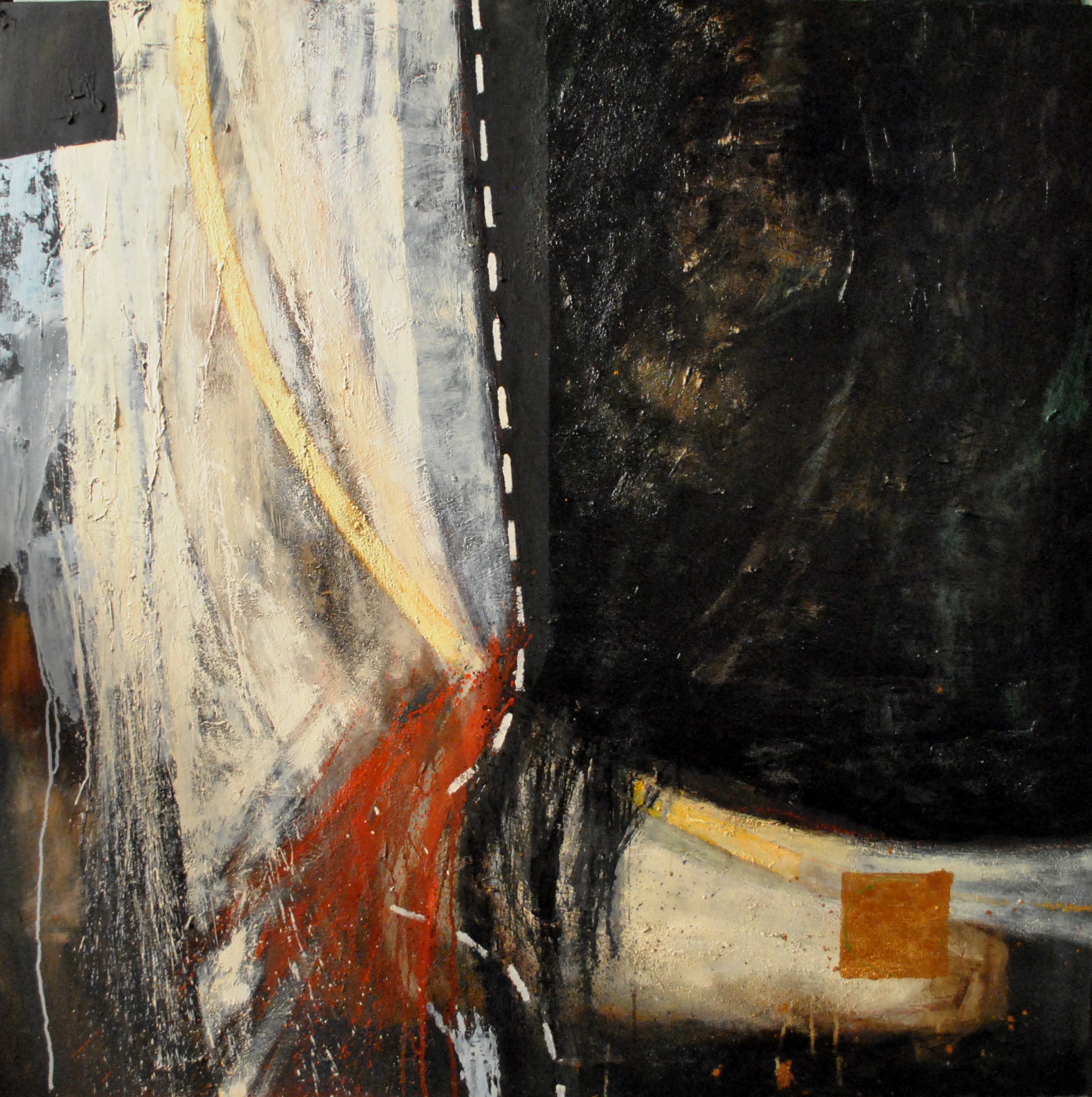 diletta boni untitled 2010
