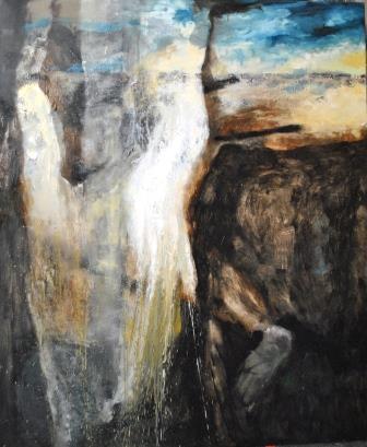 diletta boni forma che soccombe 2011